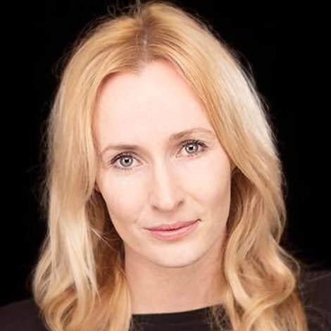 Christin Marquitan