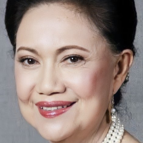 Pisamai Vilaisak