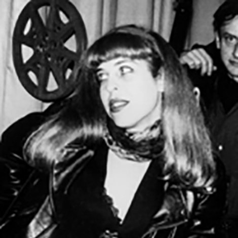 Alyce Wittenstein