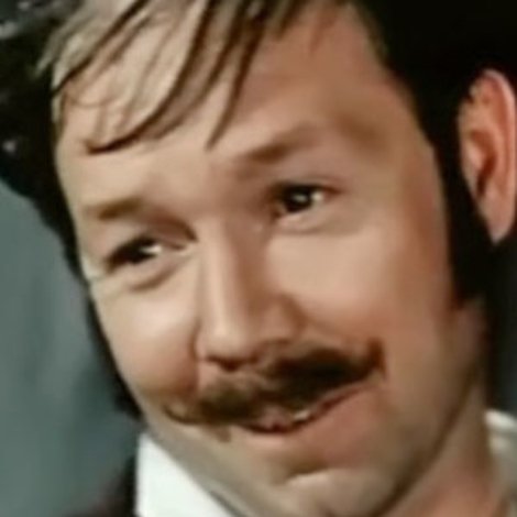 Vladimir Kruglov