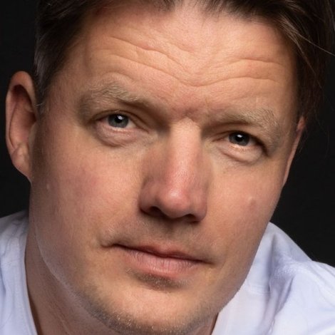 Lasse Rasch