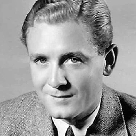 Bramwell Fletcher