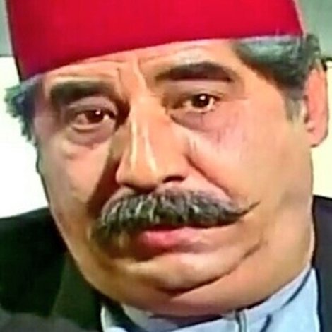 Adnan Barakat