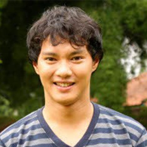 Hardi Fadhillah