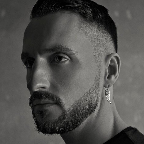 Andrew Moore