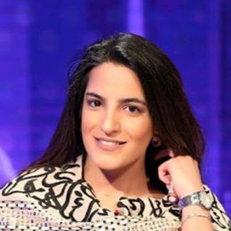 Iman Faisal