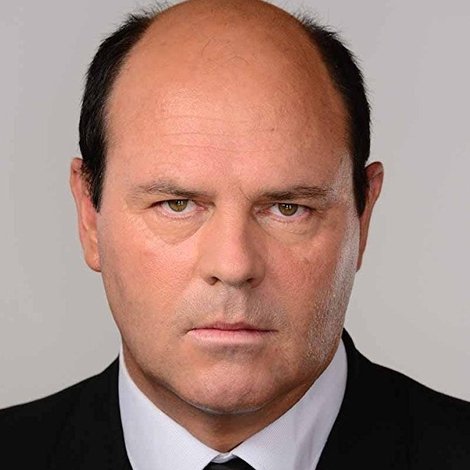 Morrison James