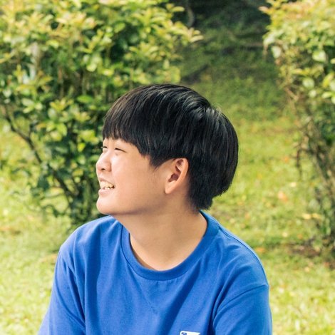 Yi-Hsuan Cheng