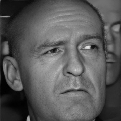 Ralph Boettner