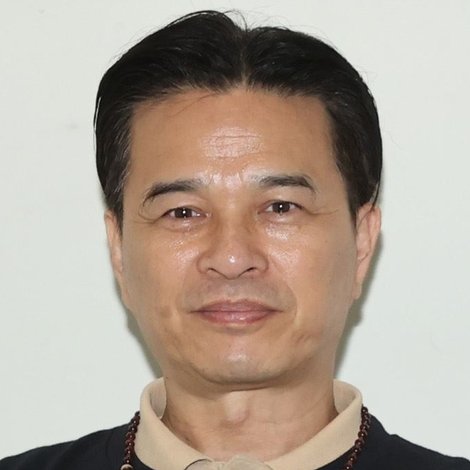 Hsing-Wen Lee