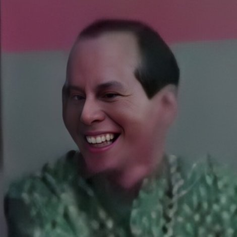 Rujira Isarangkul