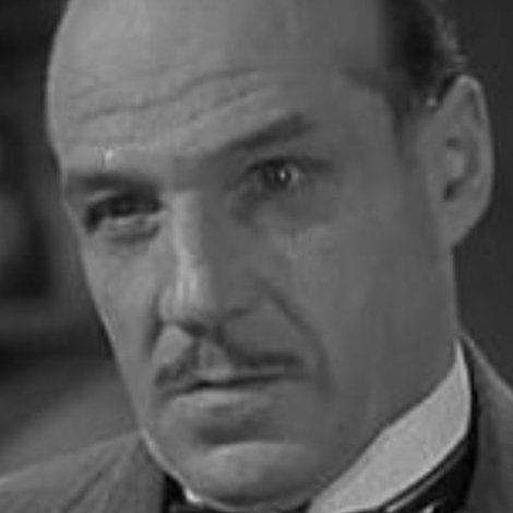 Rollo Lloyd