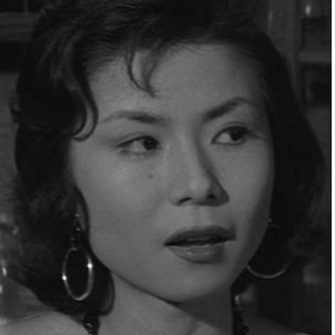 Yōko Kosono
