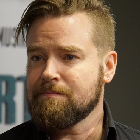 Jari Ahola
