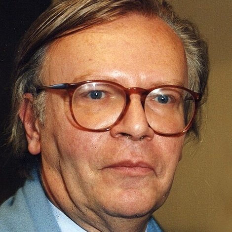 Pierre-Jean Rémy