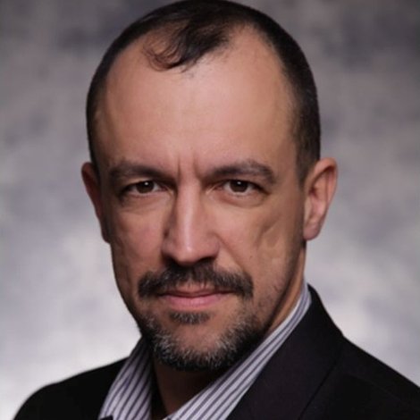 Levente Igaz