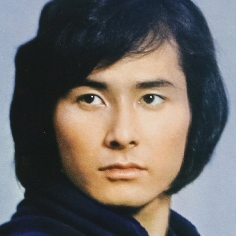 Masami Naka