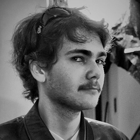 Daniel Karl