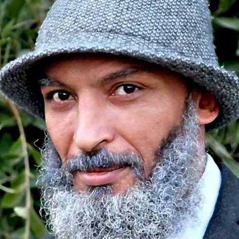 Hani Al Tabei