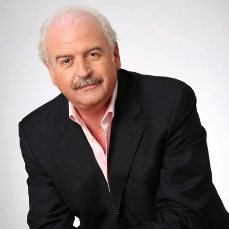 Marty Whelan