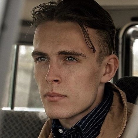 Olev Sten Erik Jõgi