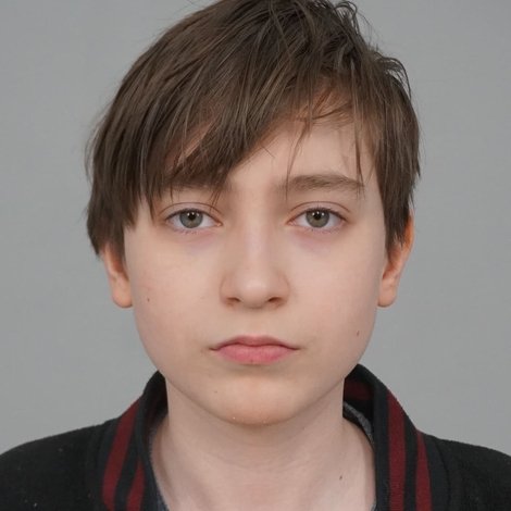 Ruben Tolk