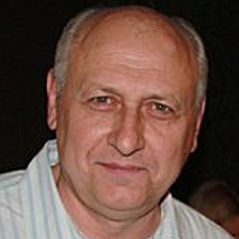 Piotr Siejka
