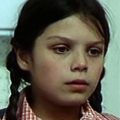 Irina Schackow