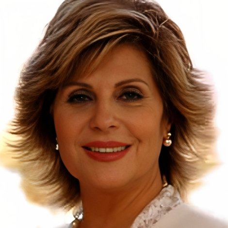 Sermin Hürmeriç