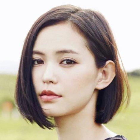 Yu Hirukawa
