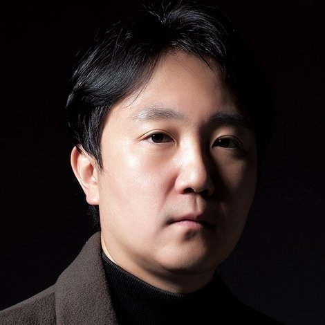 Yoo Jong-sun