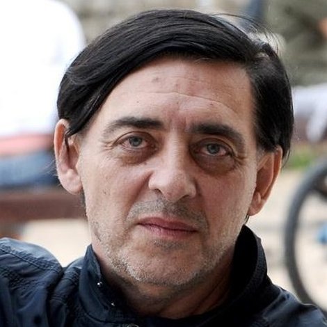 Dusán Vitanovics