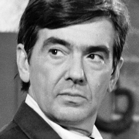 Miklós Gábor