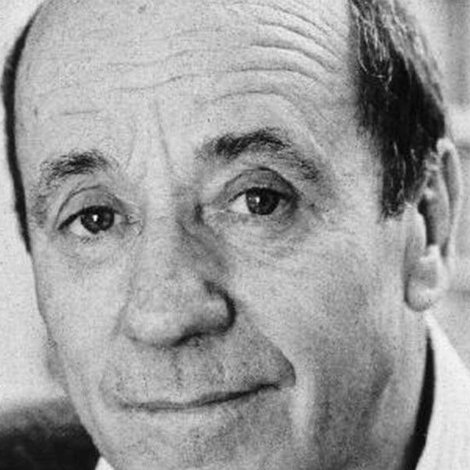 François Lalande