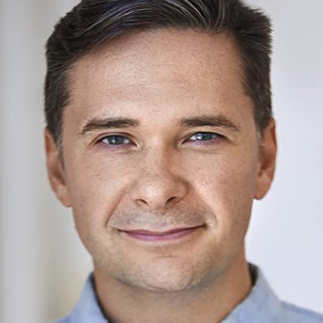 Aleksander Ristic