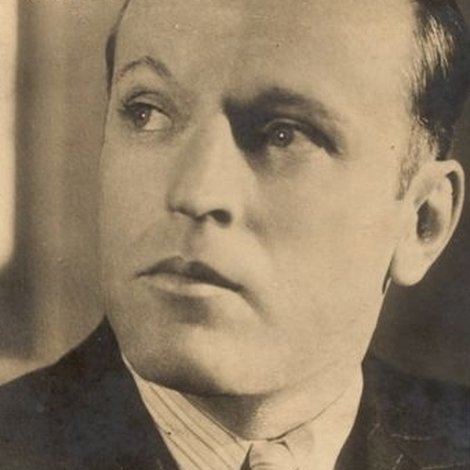 William 'Billy' Costello