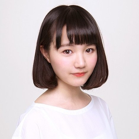 Yuka Ozaki