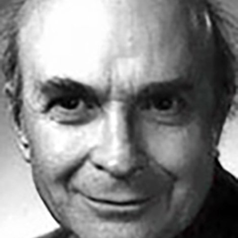 Yuri Katin-Yartsev