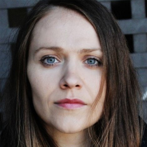 Larissa Fuchs