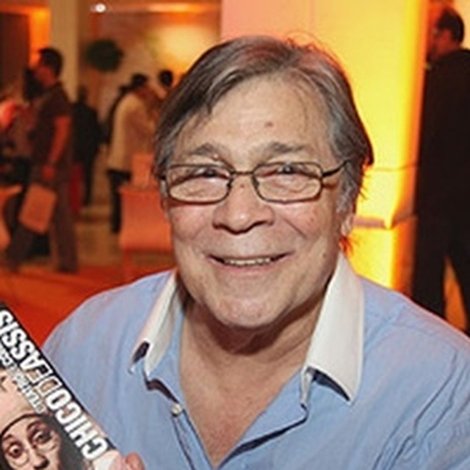 Chico de Assis