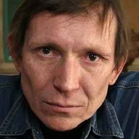 Aleksey Poluyan