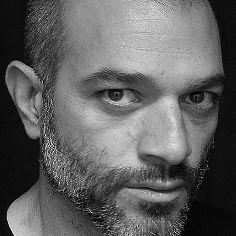 Orazio Massaro