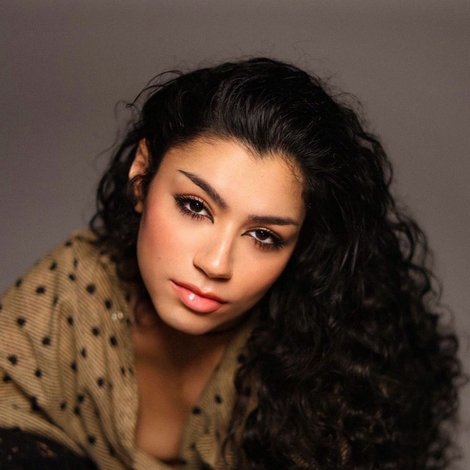 Reine Faiad