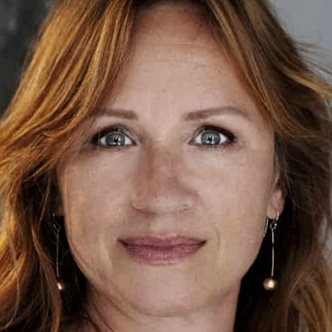 Puk Scharbau