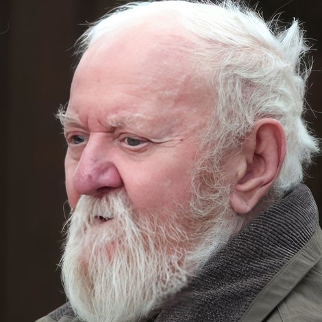 Viliam Polónyi