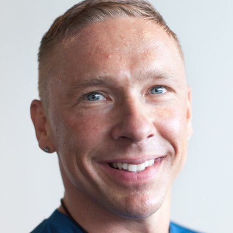 Jari Sorsa
