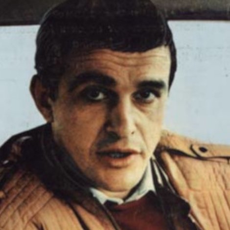 Vladimir Knyazev