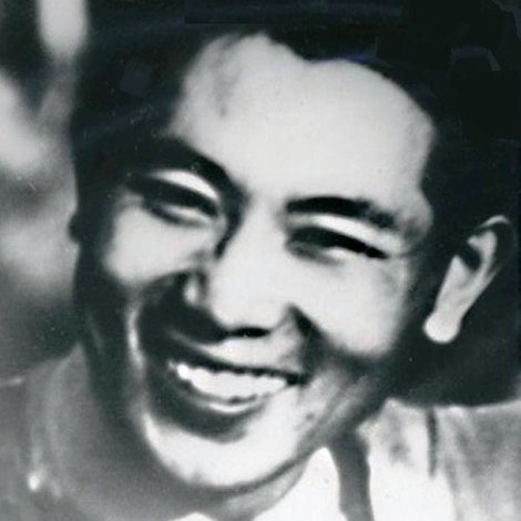Choi In-kyu
