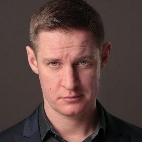 Bartosz Głogowski