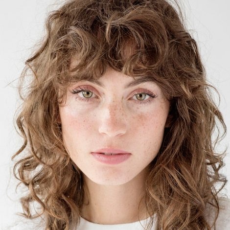 Katerina Tannenbaum
